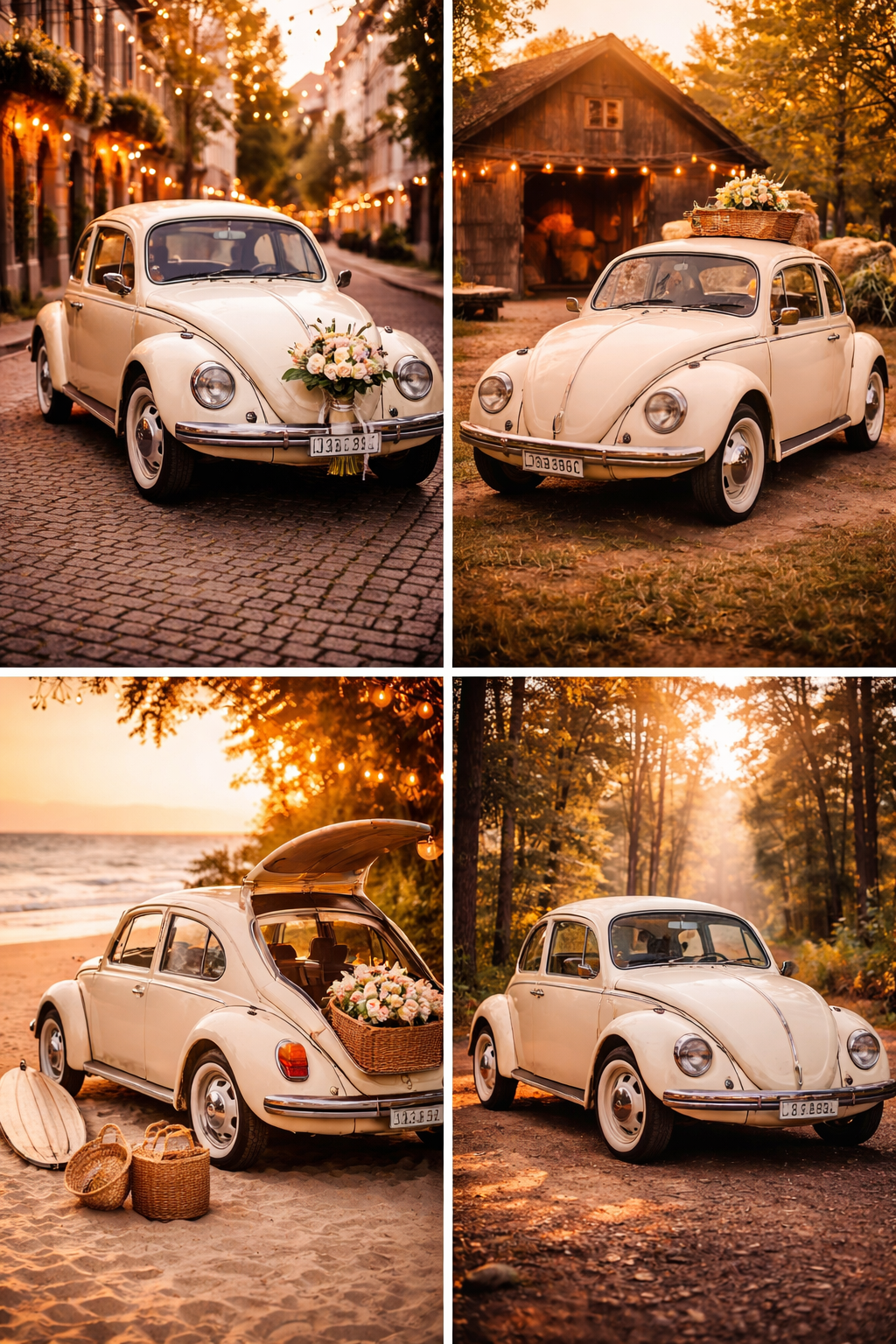 Zdjęcie z galerii 3